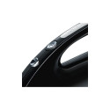 Rommelsbacher electric knife EM 150 (black)