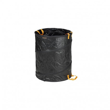 Fiskars aiakott Solid PopUp 172L (1015647)