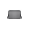 Neff baking tray Z12CB10A0
