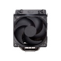 Cooler Master Hyper 212 Black Edition