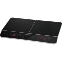ProfiCook PC-DKI 1067 - black
