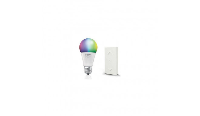 Osram Smart+ Color Switch Mini Kit   ZIB