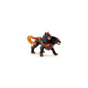 Schleich Eldrador Hellhound - 42451