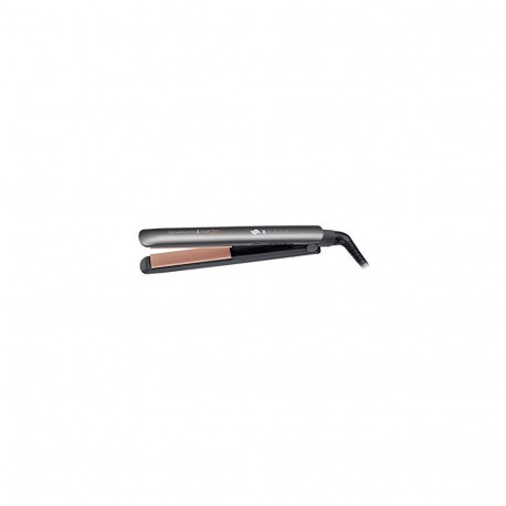 Keratin Protect S8598, hõbedane/must