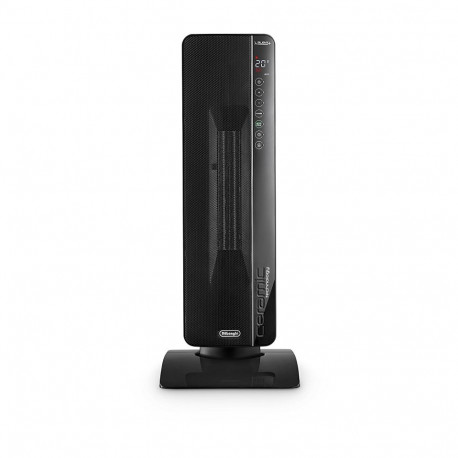TCH8993ER.BC (schwarz)