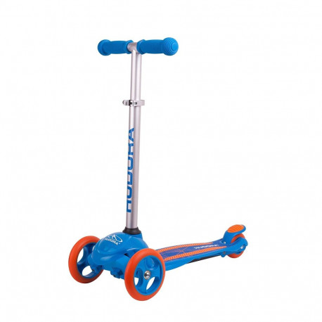 Flitzkids 2.0 (blau)