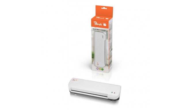 Peach PL707 (510990)