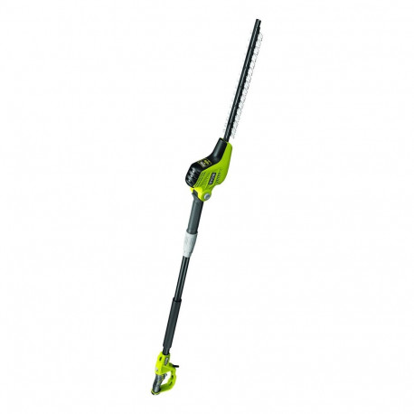 Ryobi Electric hedge trimmer RPT4545E 450W green