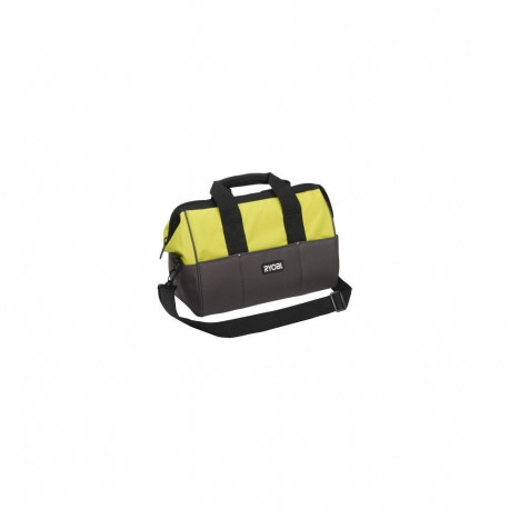 Ryobi Nylon Case - tools medium UTB4 green