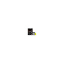 Thermal Grizzly KryoSheet 75x72 mm (anthracite)