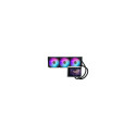 Asus ROG RYUO IV 360 ARGB (black)