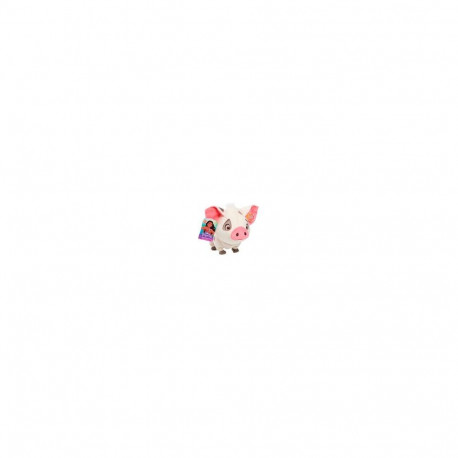 Just Play Disney Moana Walk & Snort Pua Plush