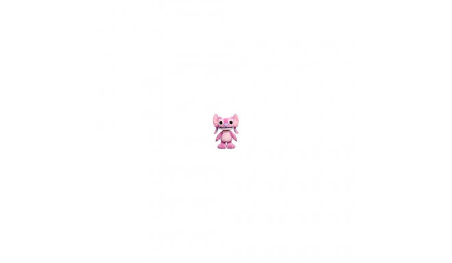 Disney Stitch Ultimate Angel