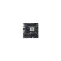 Asus PRO WS B850M-ACE SE