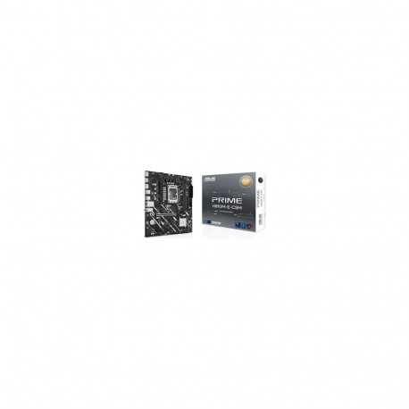 PRIME H810M-E-CSM