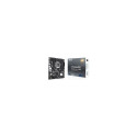Asus PRIME H810M-E-CSM