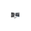 Asus PRIME B760M-F WIFI (black/silver)