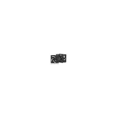 P14 Pro Reverse 3-pakk 140mm, must
