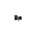 ASRock X870E Taichi OCF - Socket AMD AM5