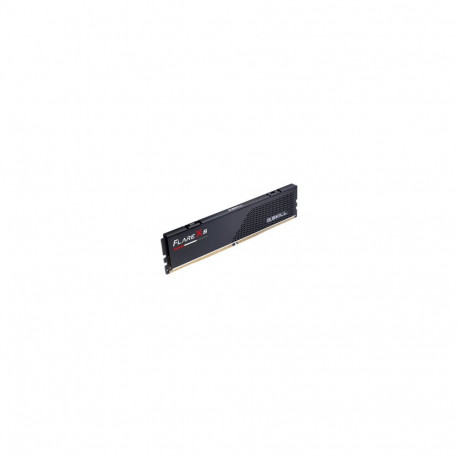 G.Skill DDR5 -8GB - 5600 - CL - 36 Flare X5 Single memory (F5-5600J3636C8GH1-FX5)