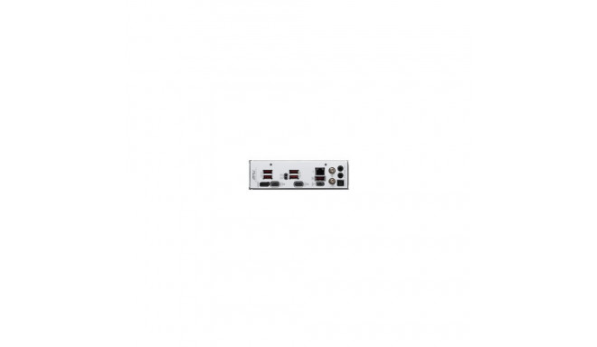 MPG X870I EDGE TI EVO WIFI (weiß)