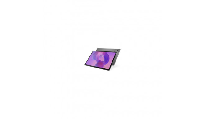 Tab K12  (ZAGG0085SE) (grau, Android, 5G)