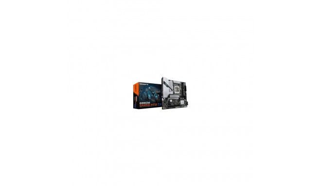 B860M GAMING WIFI6