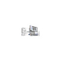 Gigabyte Z890 A TACHYON ICE - Socket 1851 - motherboard