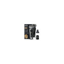 Braun Series 9 Pro+ 9597cc, shaver silver/black