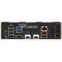 GigaByte X870M A ELITE WF7 - Socket AM5 - motherboard