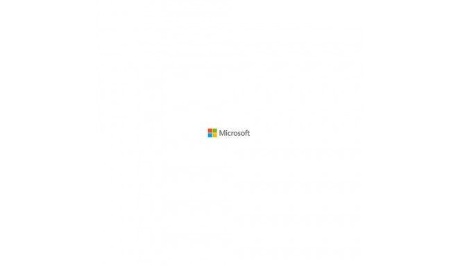 Windows litsents 11 Pro High OA3.Lizenz, 32/64Bit