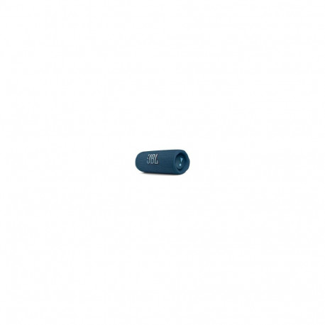 Kõlar Flip 6 Bluetooth USB-C, sinine