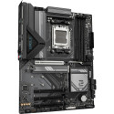 GigaByte B650E EAGLE WF6E - Socket AM5 - motherboard