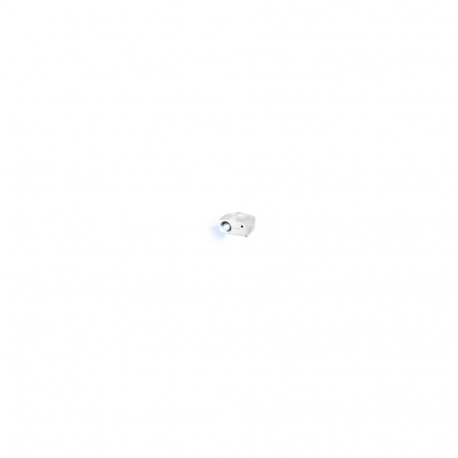 Acer AOpen QF13s, LED projector (white, FullHD, 350 lumens, white LED, portable)