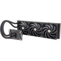 Thermaltake AW420 CPU All-In-One Liquid Cooler, Water Cooling