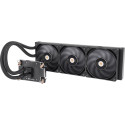 Thermaltake AW420 CPU All-In-One Liquid Cooler, Water Cooling