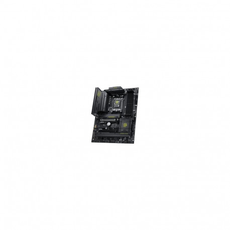 MAG B850 TOMAHAWK WIFI