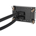 Thermaltake AW420 CPU All-In-One Liquid Cooler, Water Cooling
