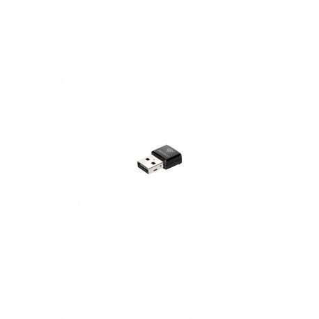 WiFi 6 Stick nano 7270 (schwarz)