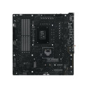 ASUS GAMING B760M-BTF WIFI D4 (black) - Socket 1700