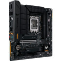 ASUS GAMING B760M-BTF WIFI D4 (black) - Socket 1700