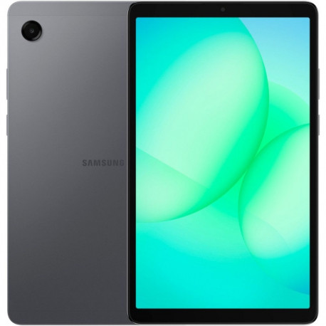 Galaxy Tab A11 EU 64GB (grau, Android)