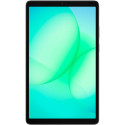 SAMSUNG Galaxy Tab A11 64GB, tablet PC grey, Android