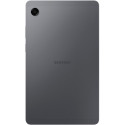 SAMSUNG Galaxy Tab A11 64GB, tablet PC grey, Android