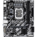 GigaByte H810M K - Socket 1851 motherboard