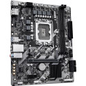 GigaByte H810M K - Socket 1851 motherboard