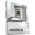 GigaByte B850 A STEALTH ICE - Socket AM5 motherboard