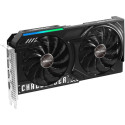ASRock Intel Arc B580 Challenger 12GB OC , graphics card