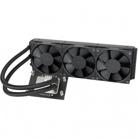 SST-XE360-TR5, must