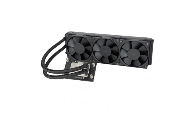 SST-XE360-TR5, must